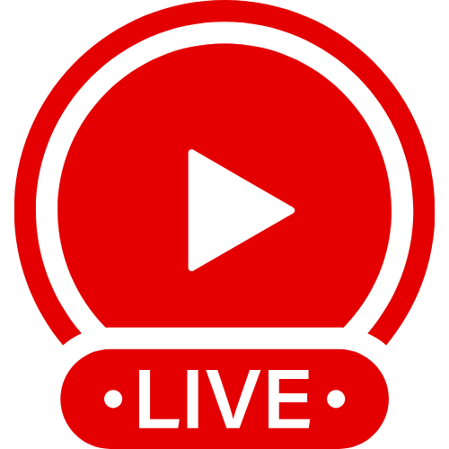 Xdaisyhansen | Live Webcam Shows & Interactive Adult Entertainment